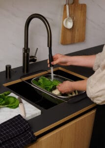 Quooker Flex