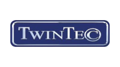 TwinTec