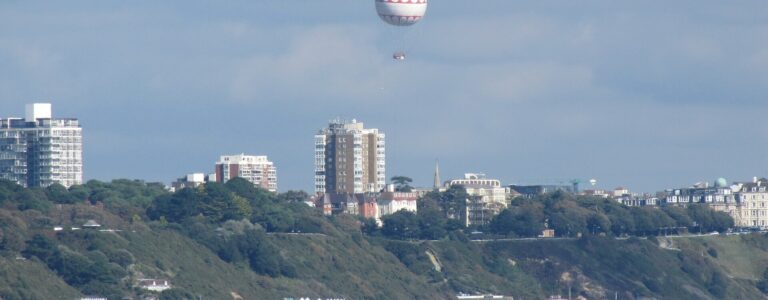 Bournemouth