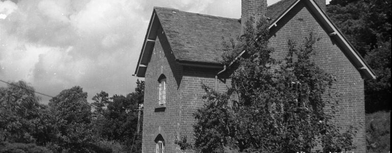 Fordingbridge