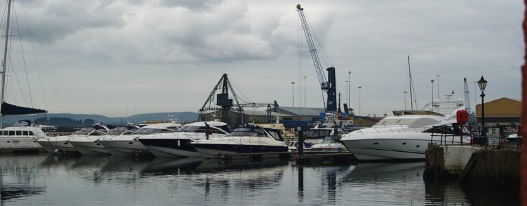 Poole