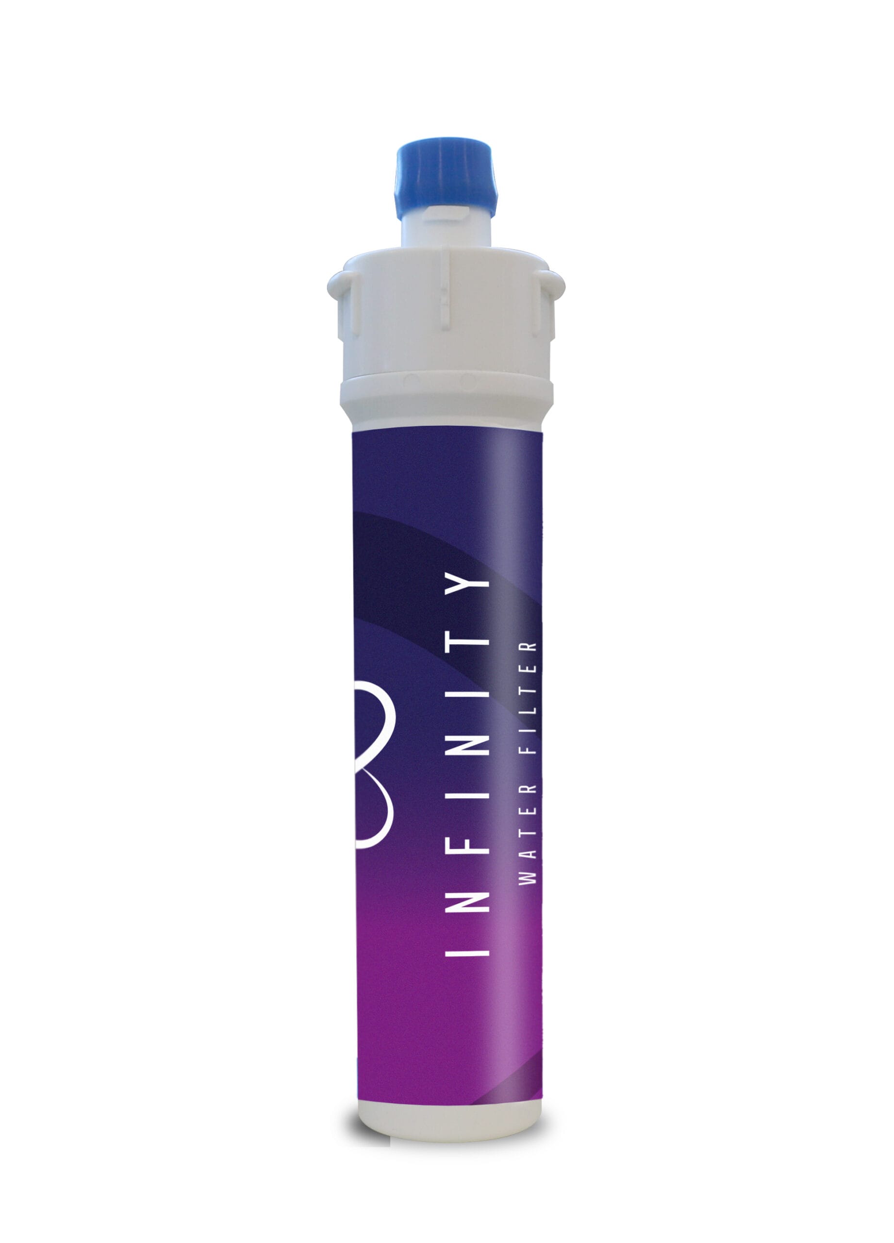 Infinity UF Filter Cartridge