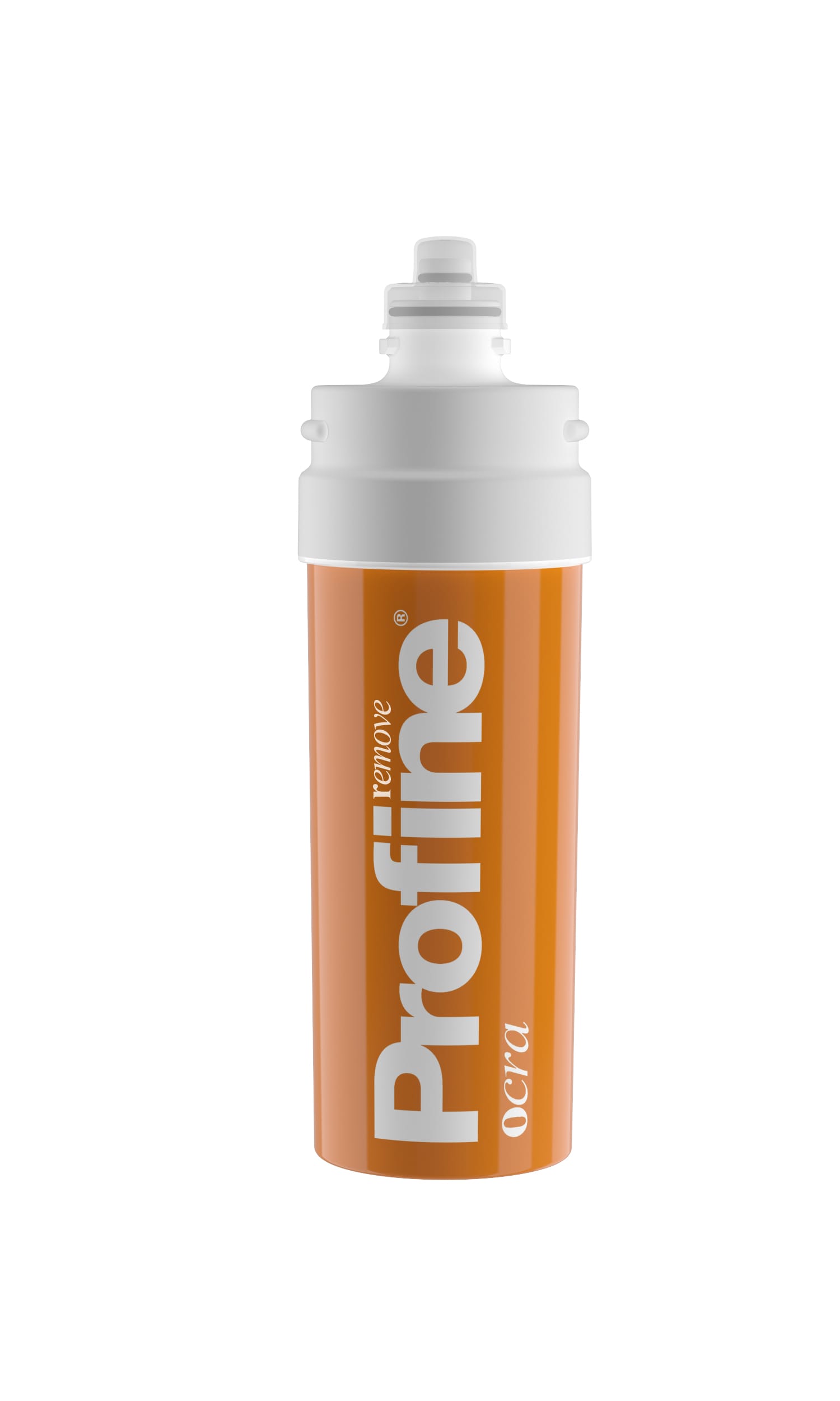 Profine Ocra Filter Cartridge