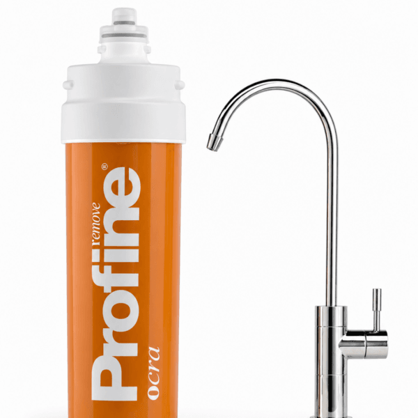 Profine Ocra Filter System